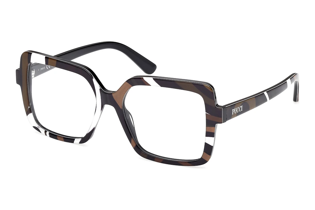 Emilio Pucci   EP5265 099 U