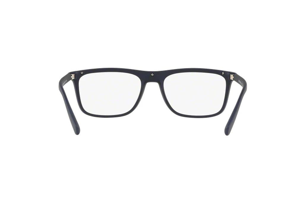 emporio armani ea 3124