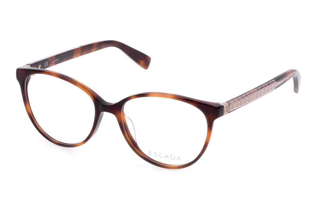 Escada   VESA08 09AJ AVANA MARRONE