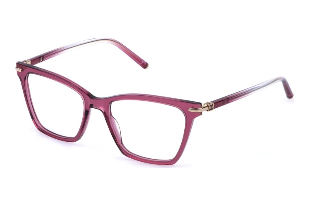 Escada   VESF81 01CK BORDEAUX