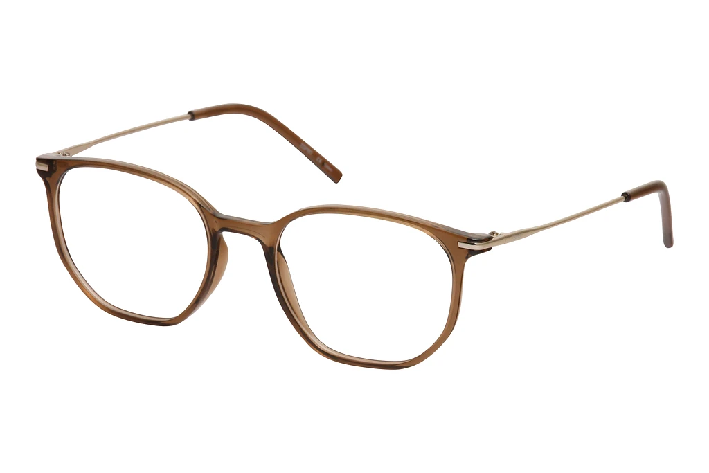 Esprit   ET17129 535 brown