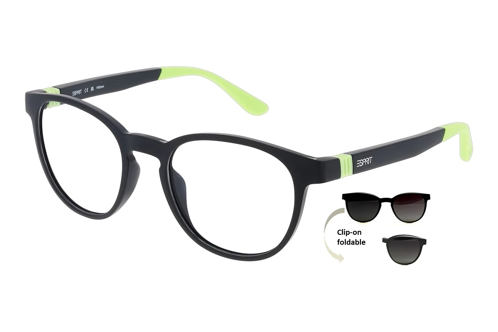 Esprit   ET17143 538 black