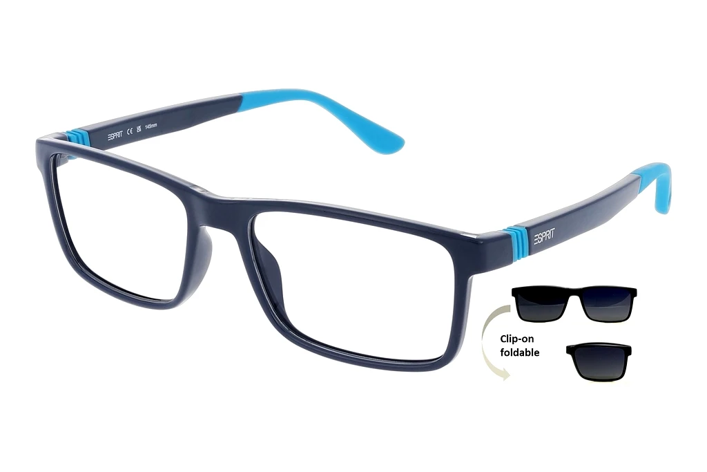 Esprit   ET17144 507 blue