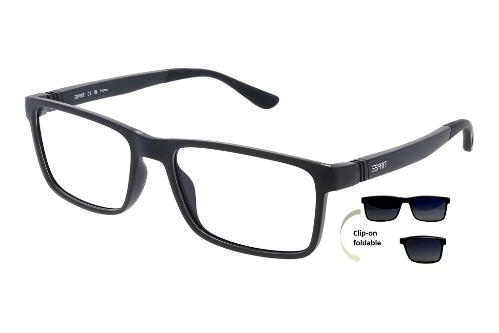 Esprit   ET17144 538 black