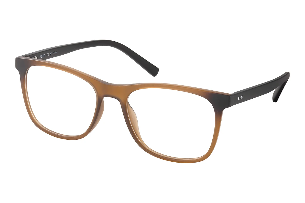 Esprit   ET17148 535 brown