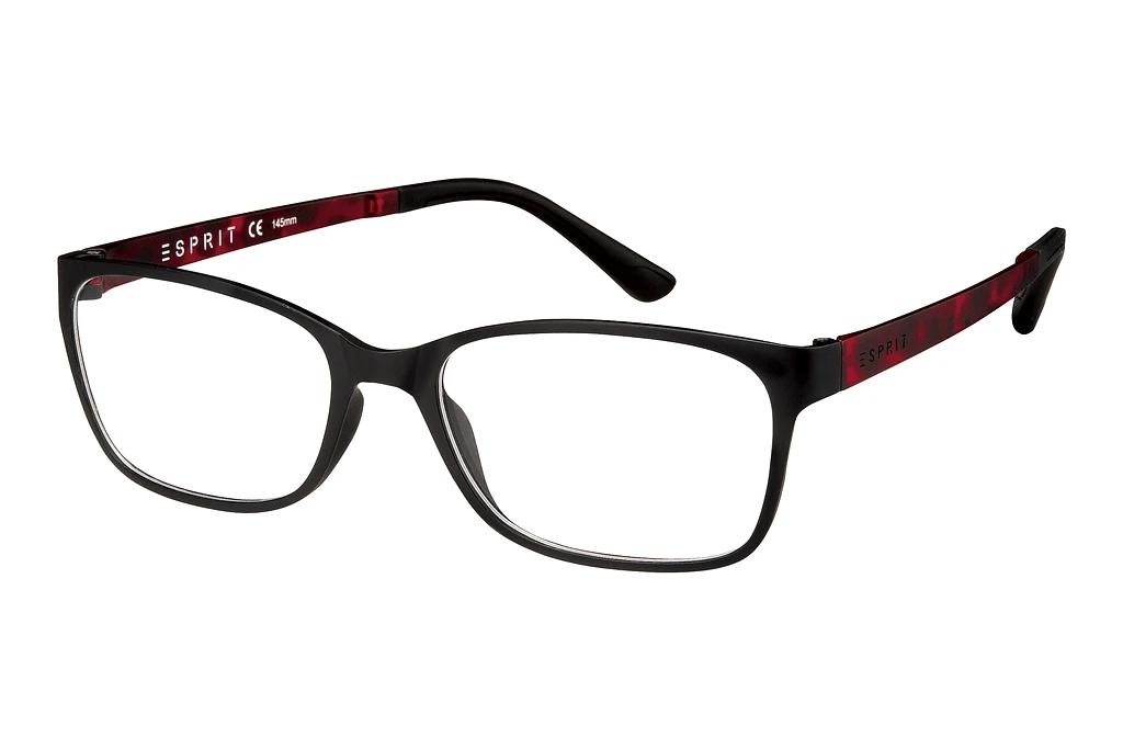Esprit   ET17444N 538 black