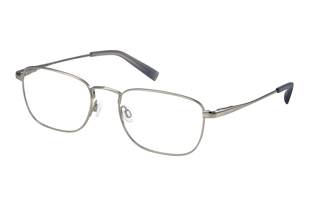 Esprit   ET17599 524 white