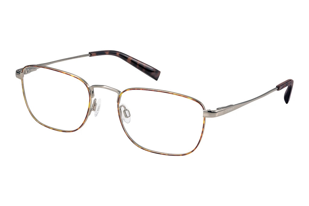 Esprit   ET17599 545 brown