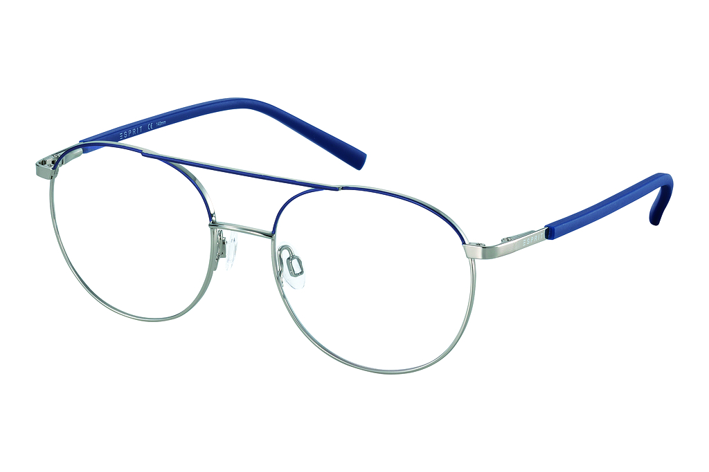 Esprit   ET33415 543 blue