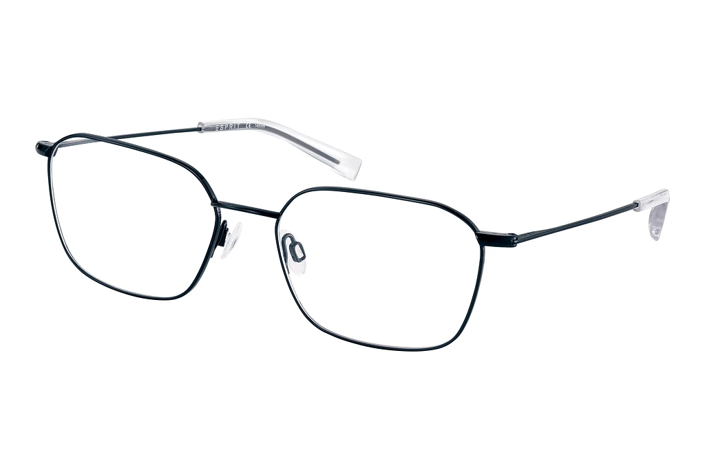 Esprit   ET33420 538 Schwarz