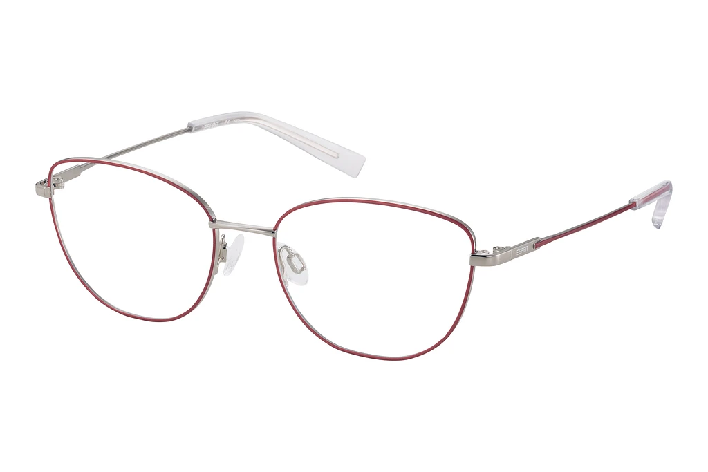 Esprit   ET33428 531 Red/Rot