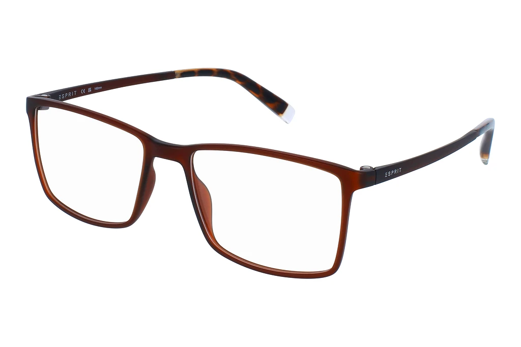 Esprit   ET33472 535 brown