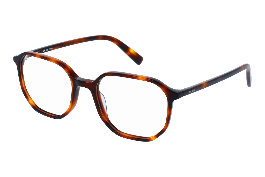 Esprit   ET33473 545 brown