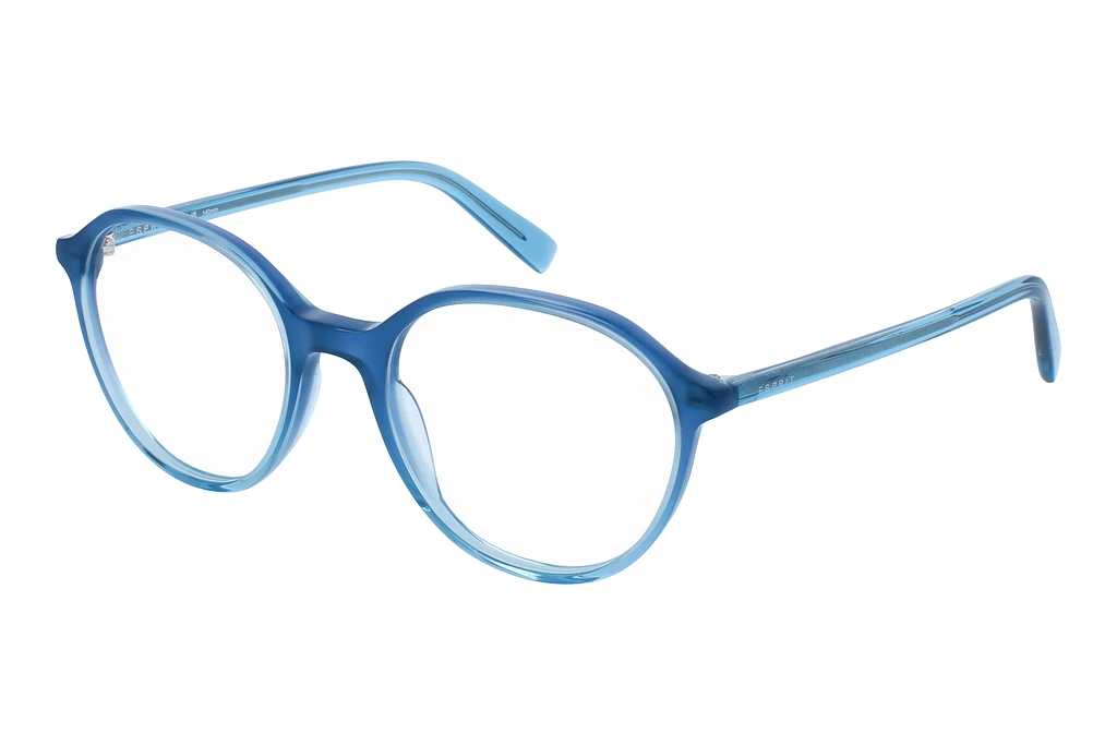 Esprit   ET33474 543 blue