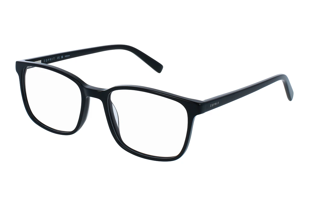 Esprit   ET33484 538 black