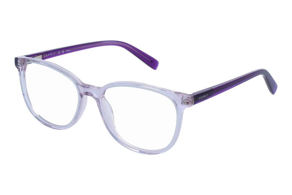 Esprit   ET33486 577 purple