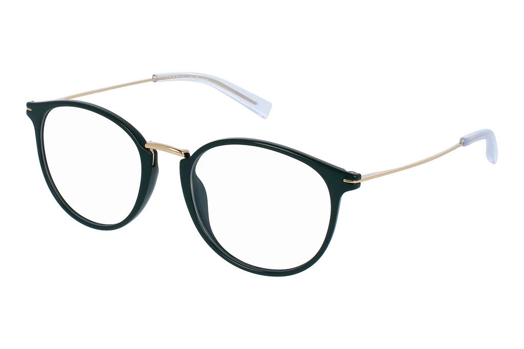 Esprit   ET33490 547 Green/Gruen
