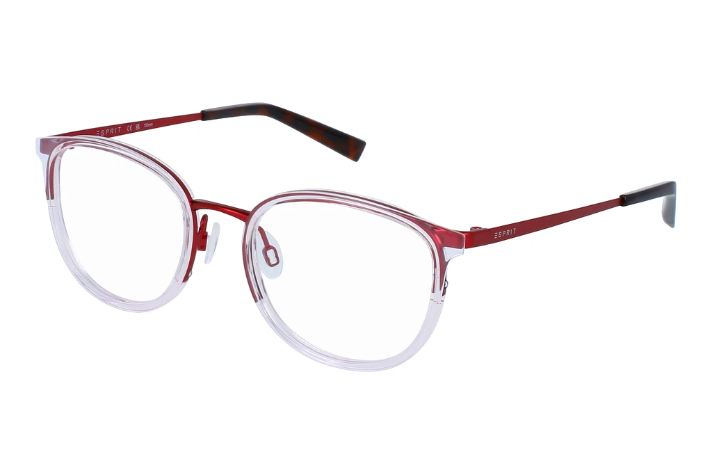 Esprit   ET33492 544 Cranberry/Moosbeere