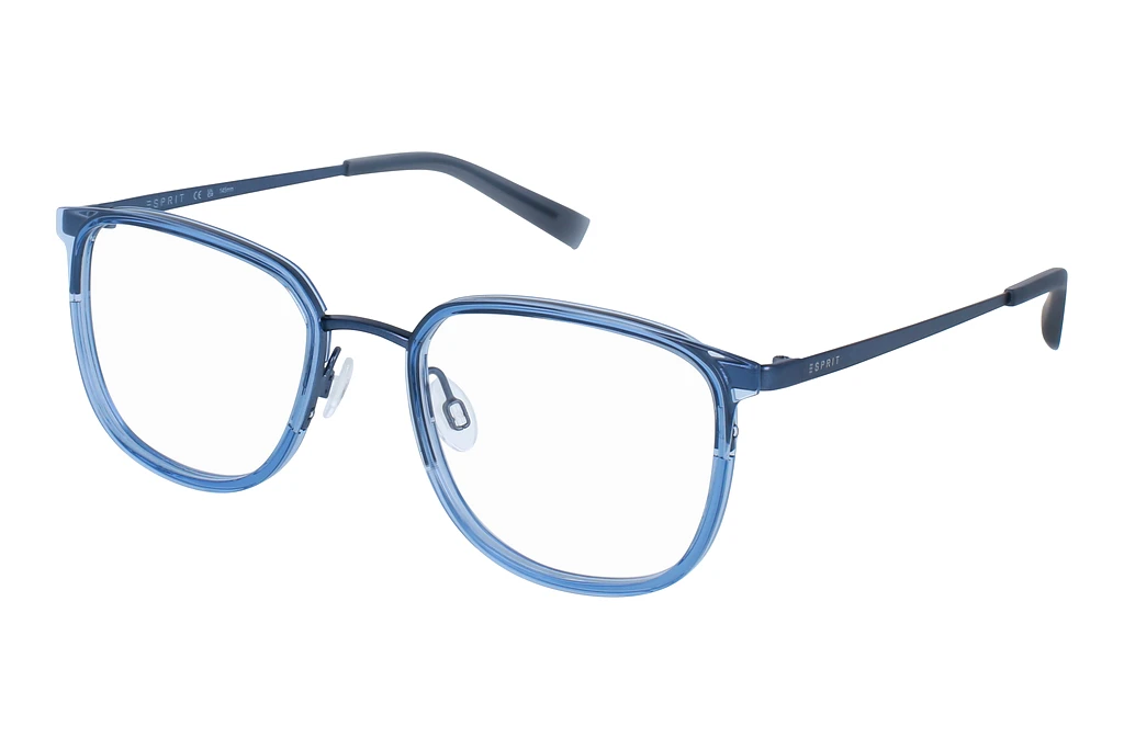 Esprit   ET33493 543 blue