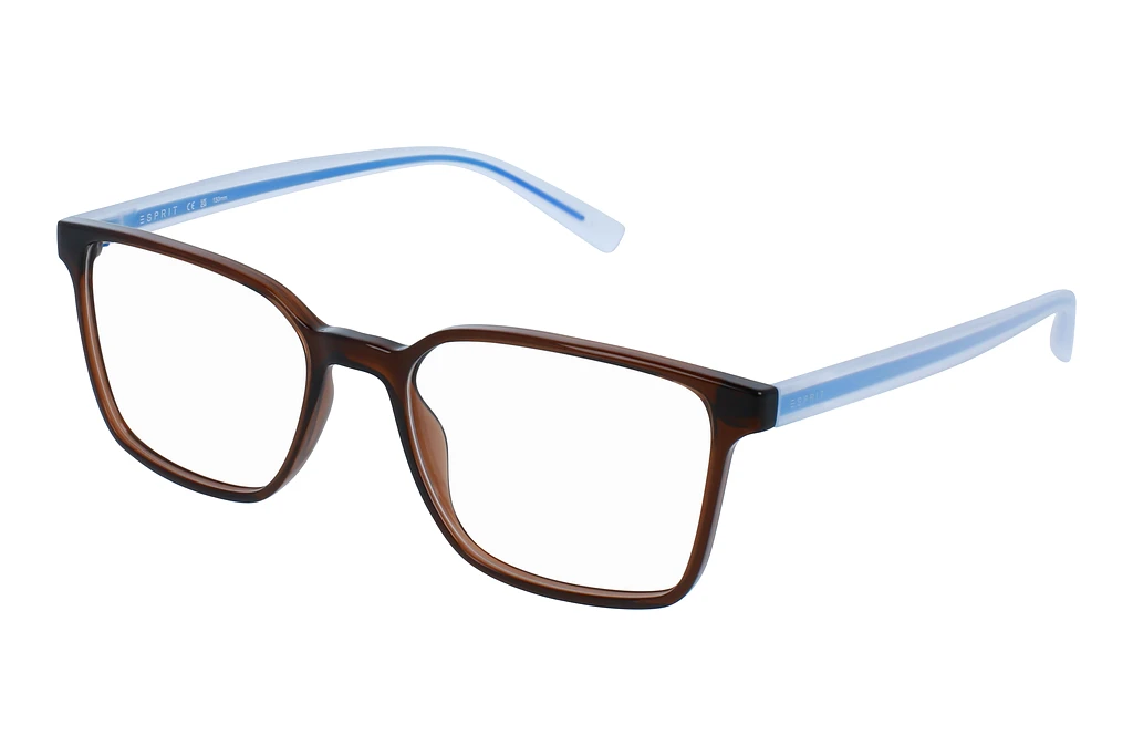 Esprit   ET33498 535 brown