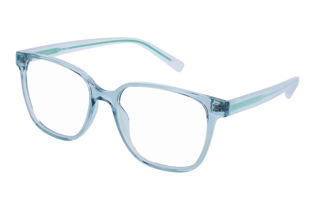 Esprit   ET33499 547 green