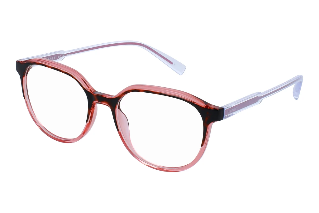 Esprit   ET33500 515 pink