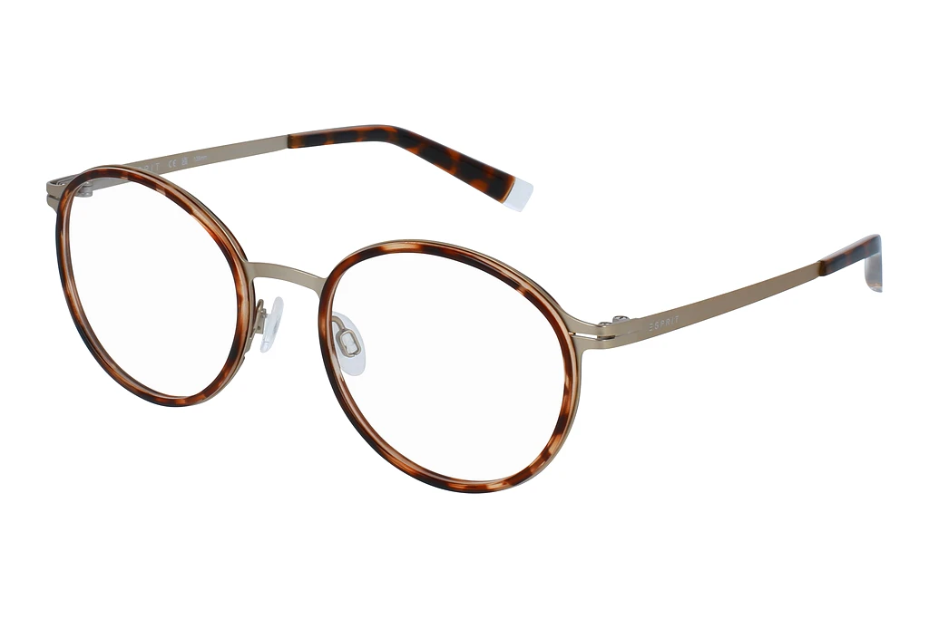 Esprit   ET33504 545 brown