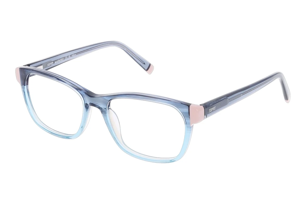 Esprit   ET33525 543 blue