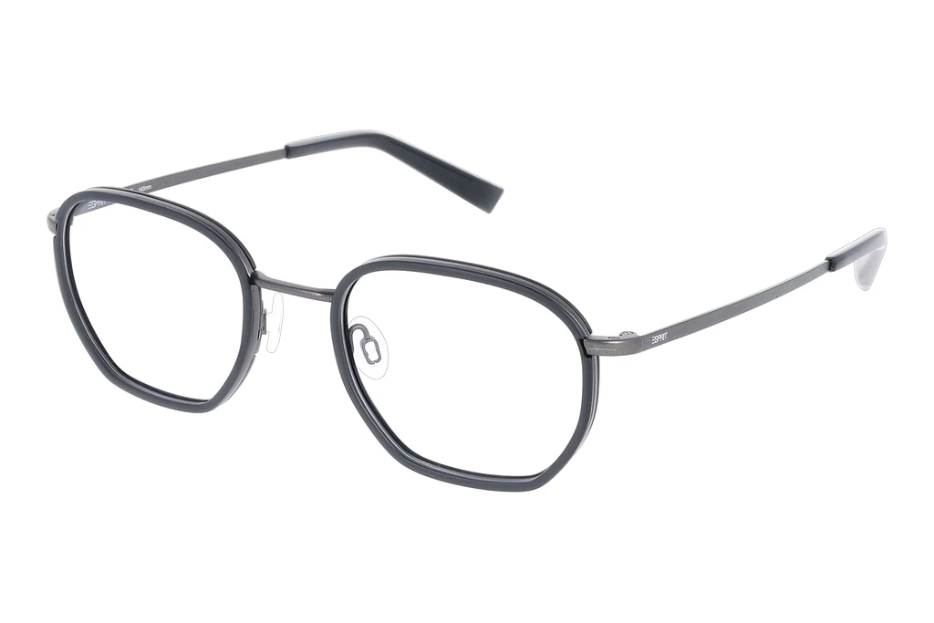 Esprit   ET33531 538 black