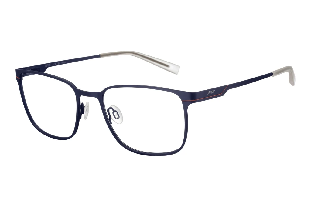 Esprit   ET33541 543 blue