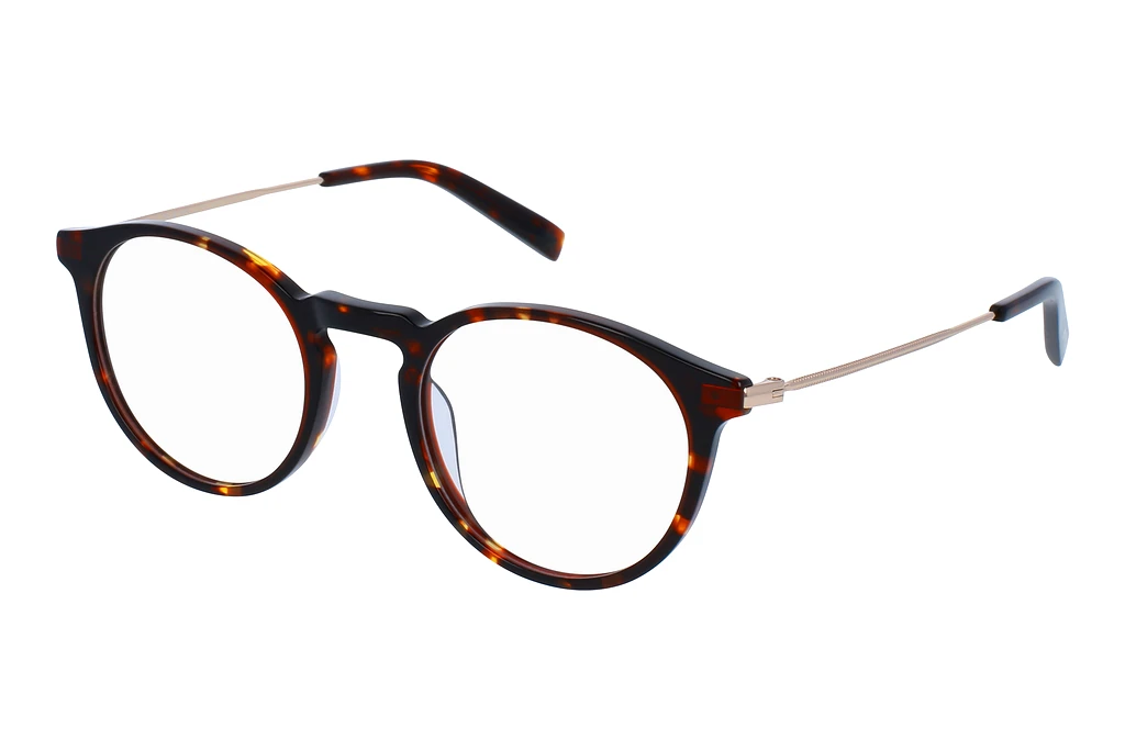 Esprit   ET34002 503 grey