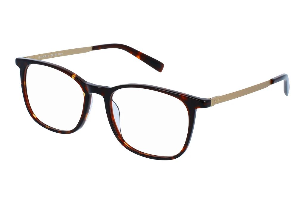 Esprit   ET34003 503 grey