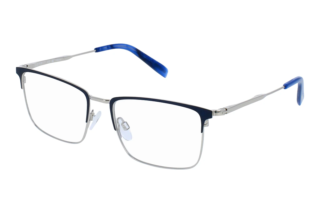 Esprit   ET34009 507 blue