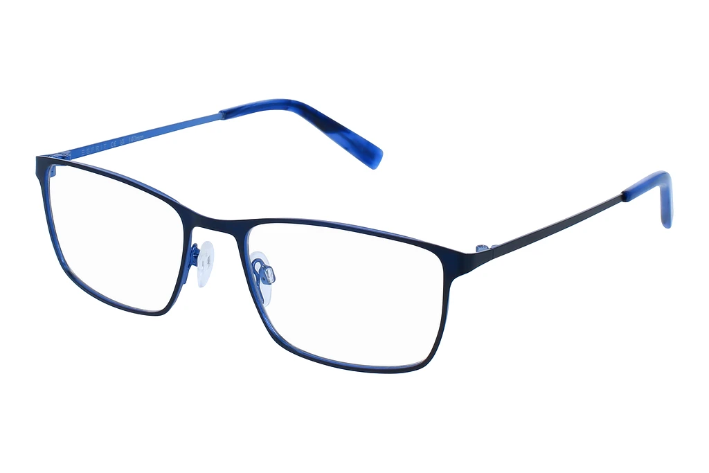 Esprit   ET34010 507 blue