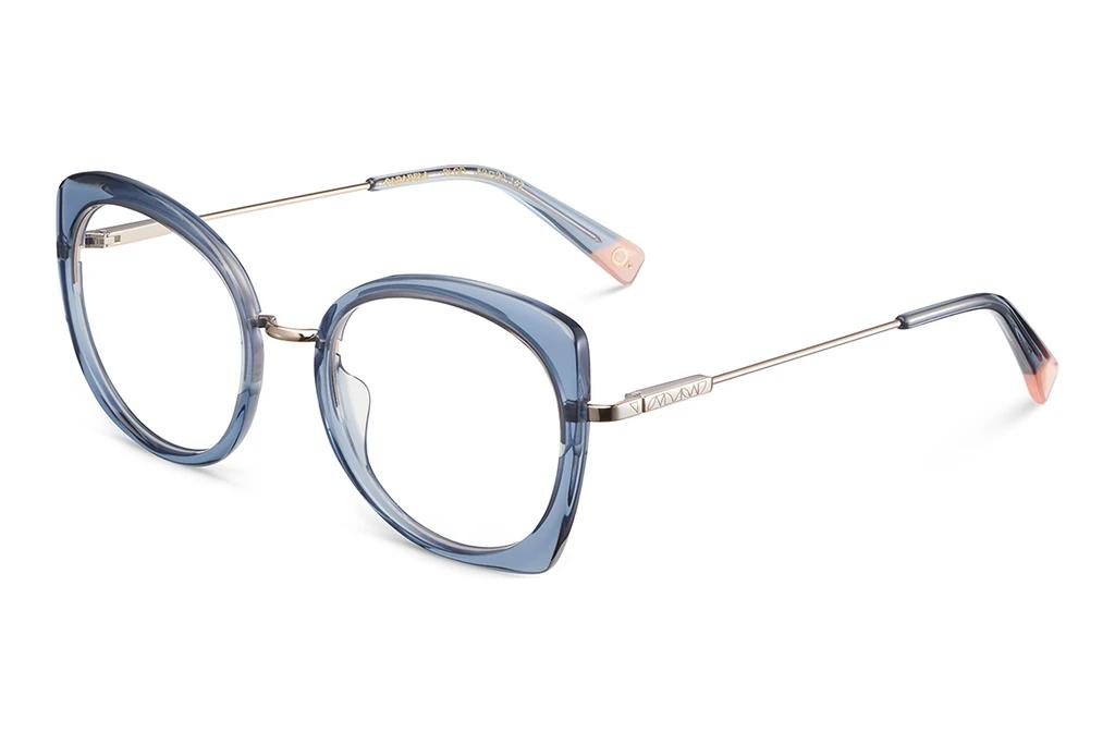Etnia Barcelona   CARABELA BLGD BLGD