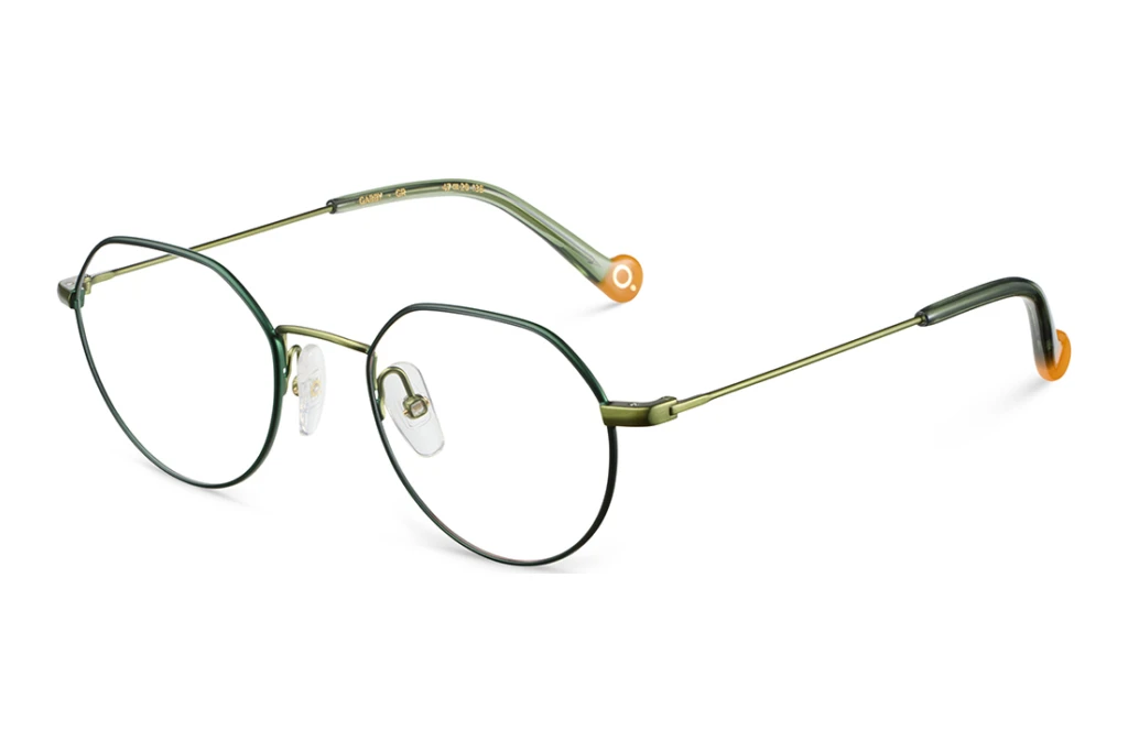 Etnia Barcelona   GABBY GR GR