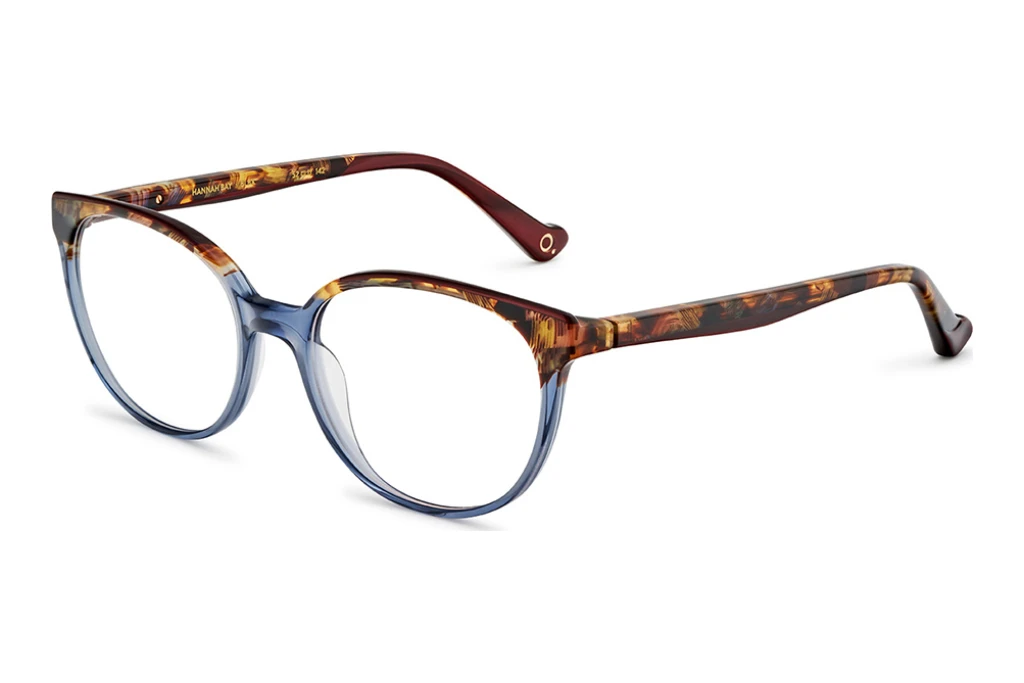 Etnia Barcelona   HANNAH BAY BLBX BLBX