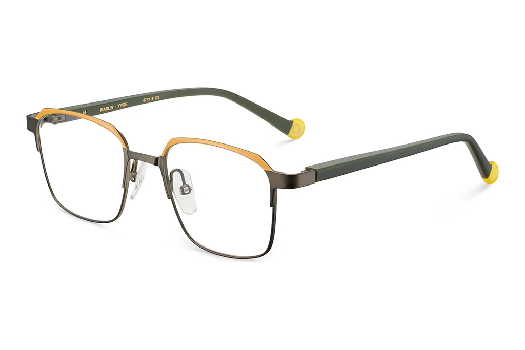 Etnia Barcelona   MARLIN YWDG YWDG