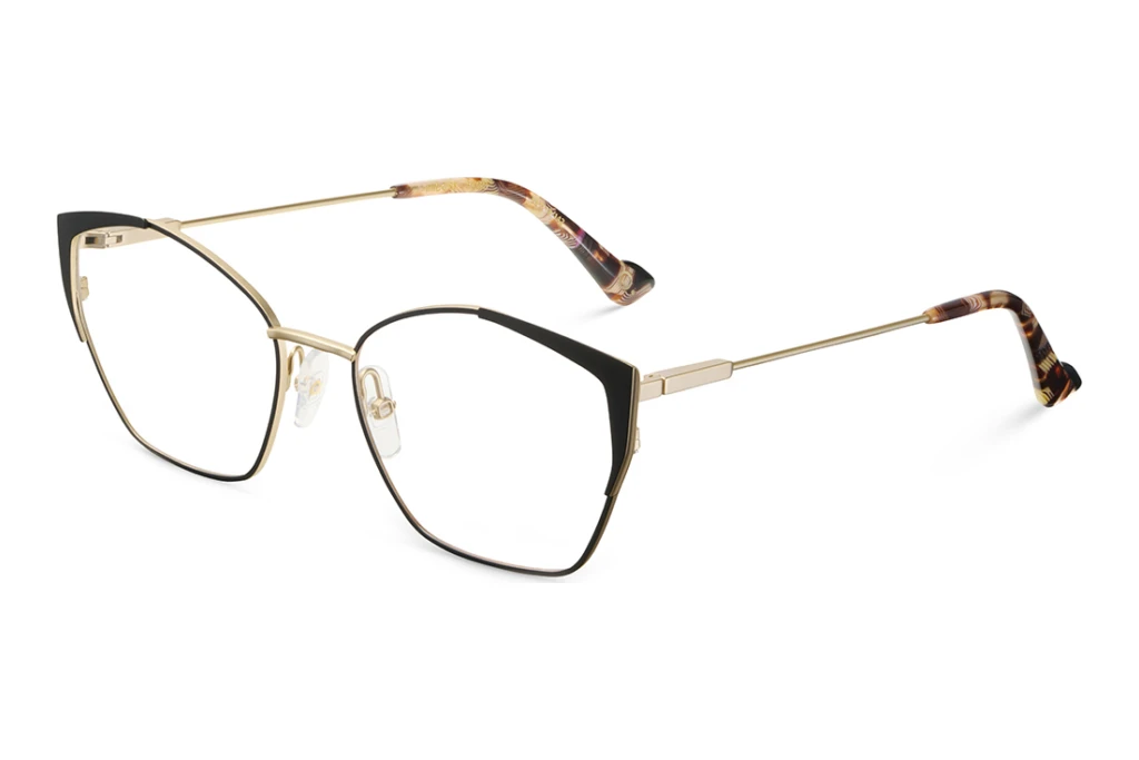 Etnia Barcelona   MIDORI BKGD BKGD