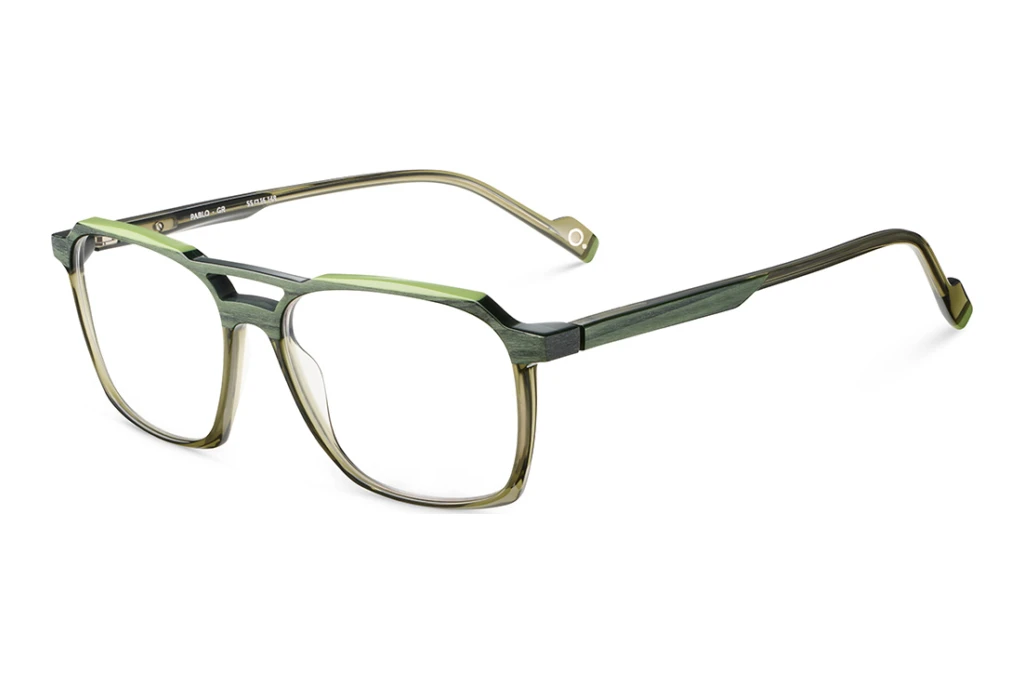 Etnia Barcelona   PABLO GR GR