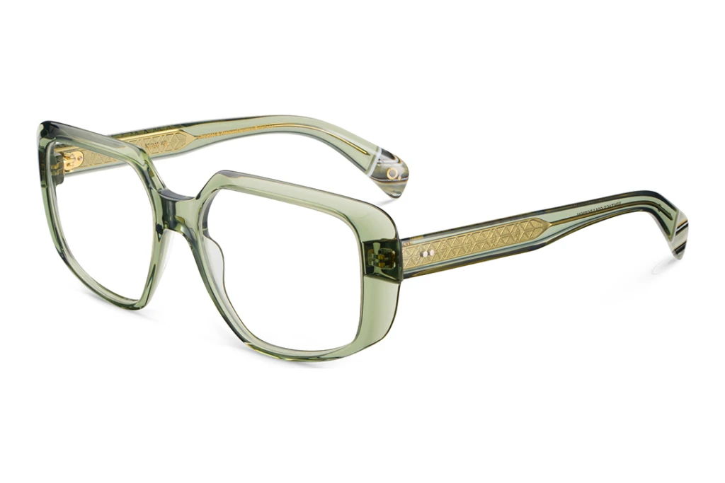 Etnia Barcelona   SAVERDERA GR GR