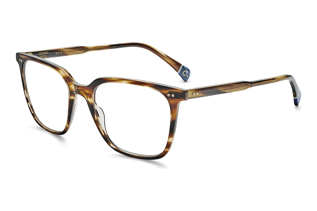 Etnia Barcelona   XOROI HVBL HVBL