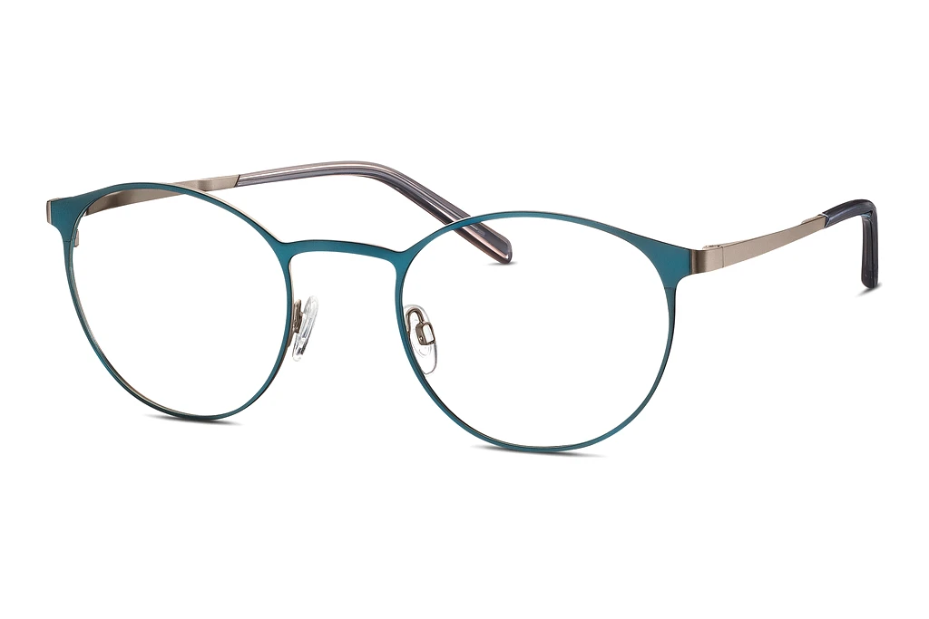 FREIGEIST   FG 862038 70 blau