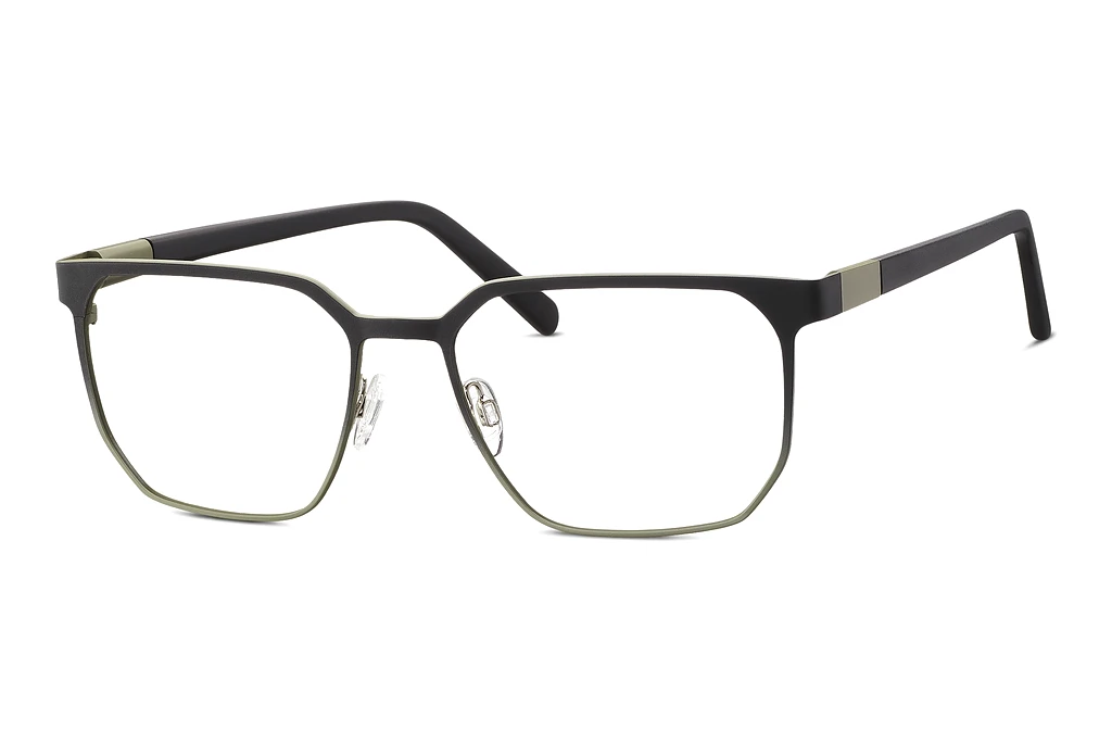 FREIGEIST   FG 862053 10 schwarz