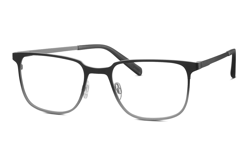 FREIGEIST   FG 862063 13 schwarz