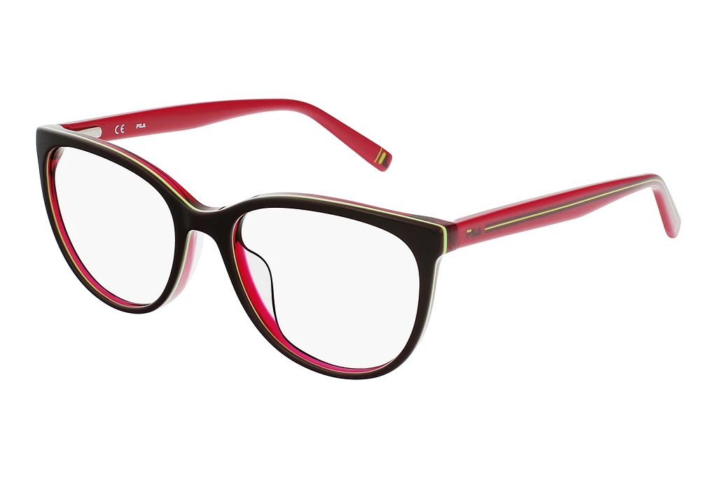 Fila   VF9399 09EX Bordeaux