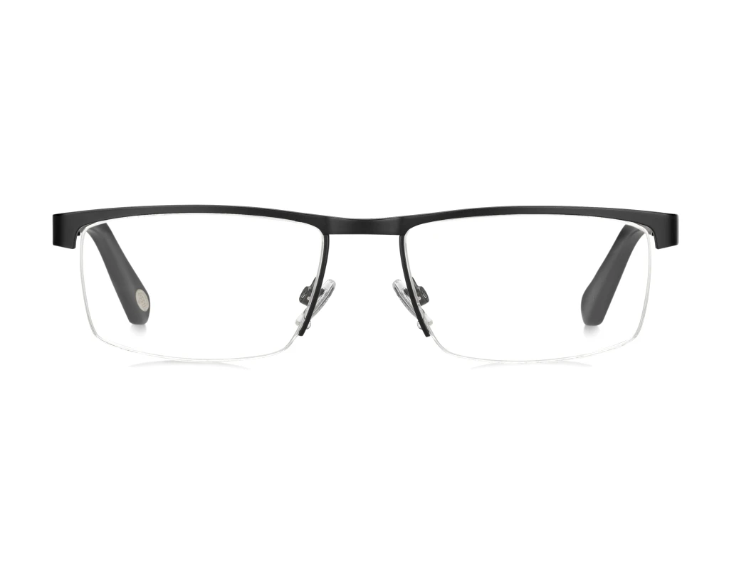 Front view Fossil FOS 6084 (VAQ)