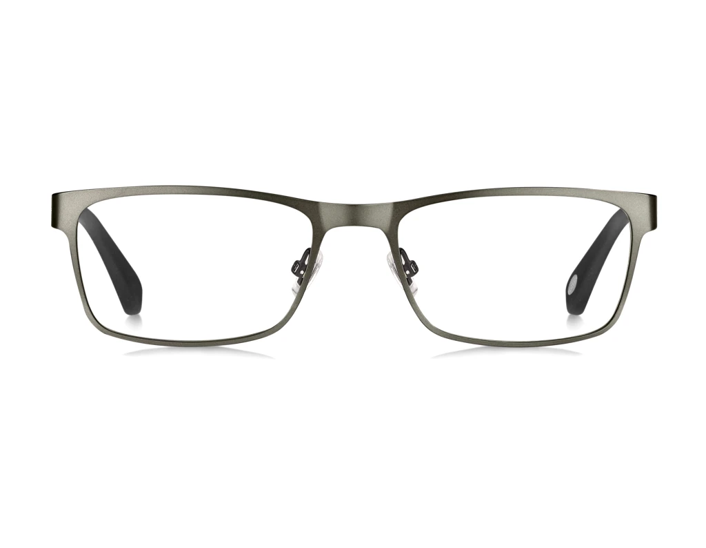 Front view Fossil FOS 7028 (5MO)