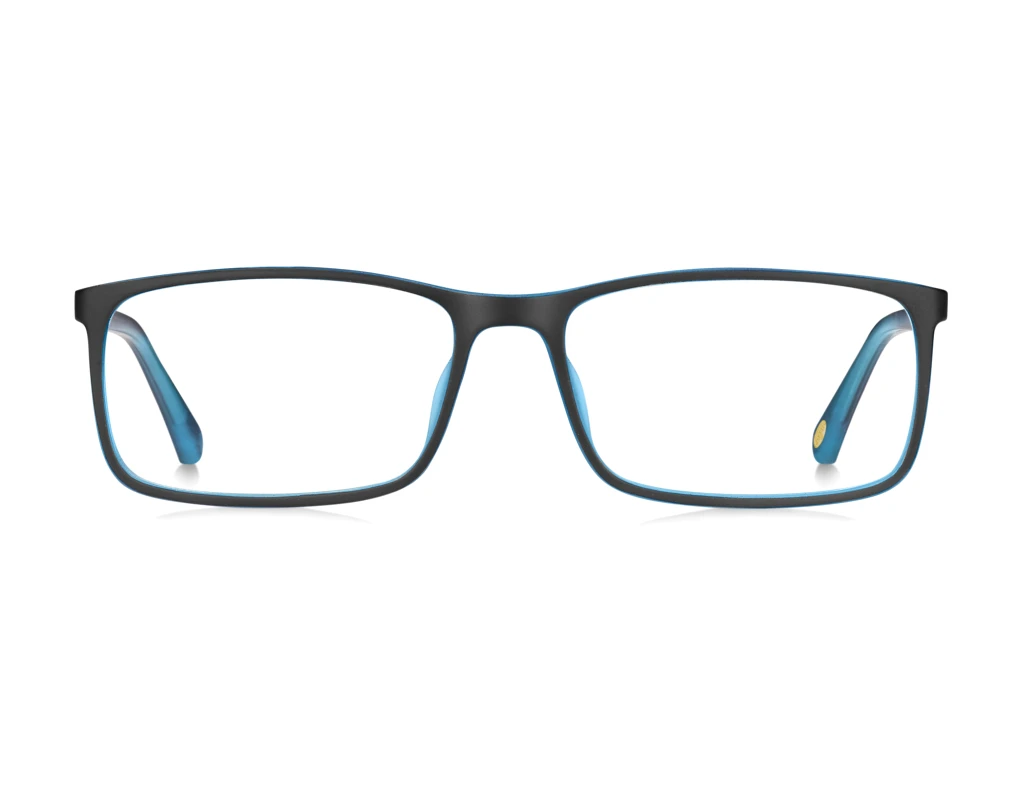 Front view Fossil FOS 7044 (RCT)