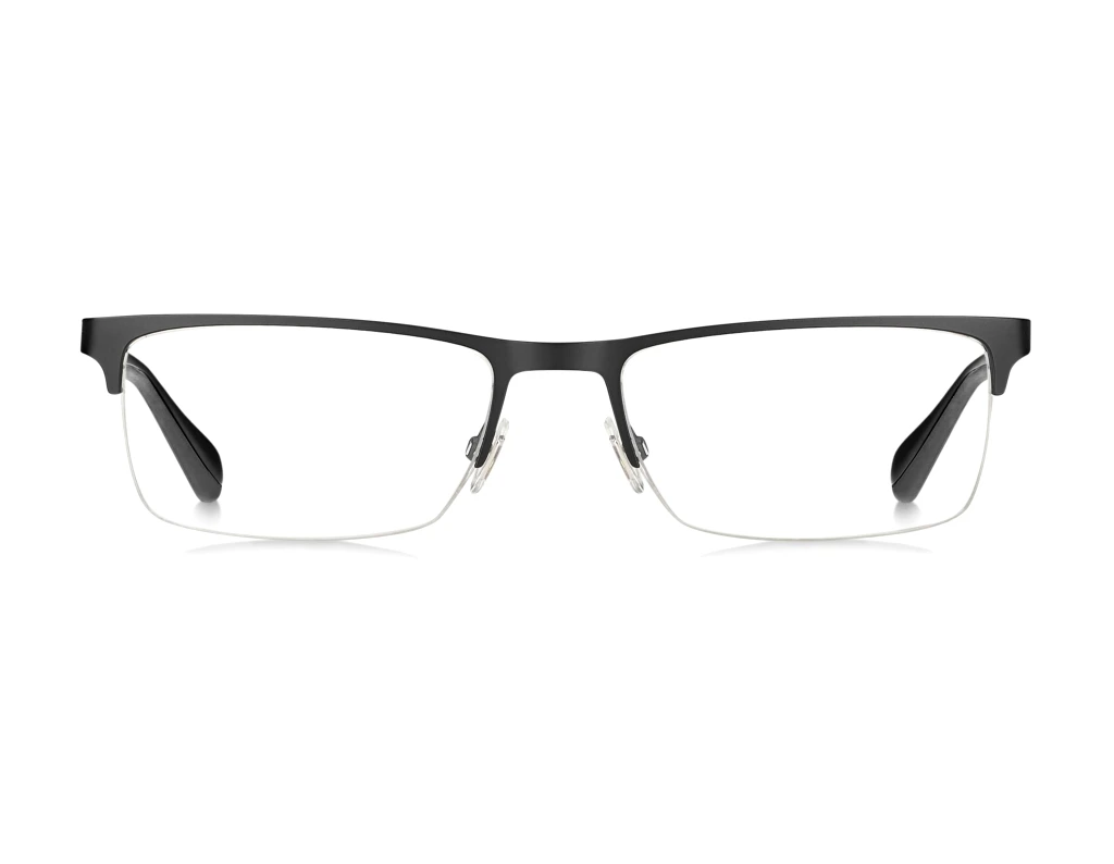 Front view Fossil FOS 7047 (003)